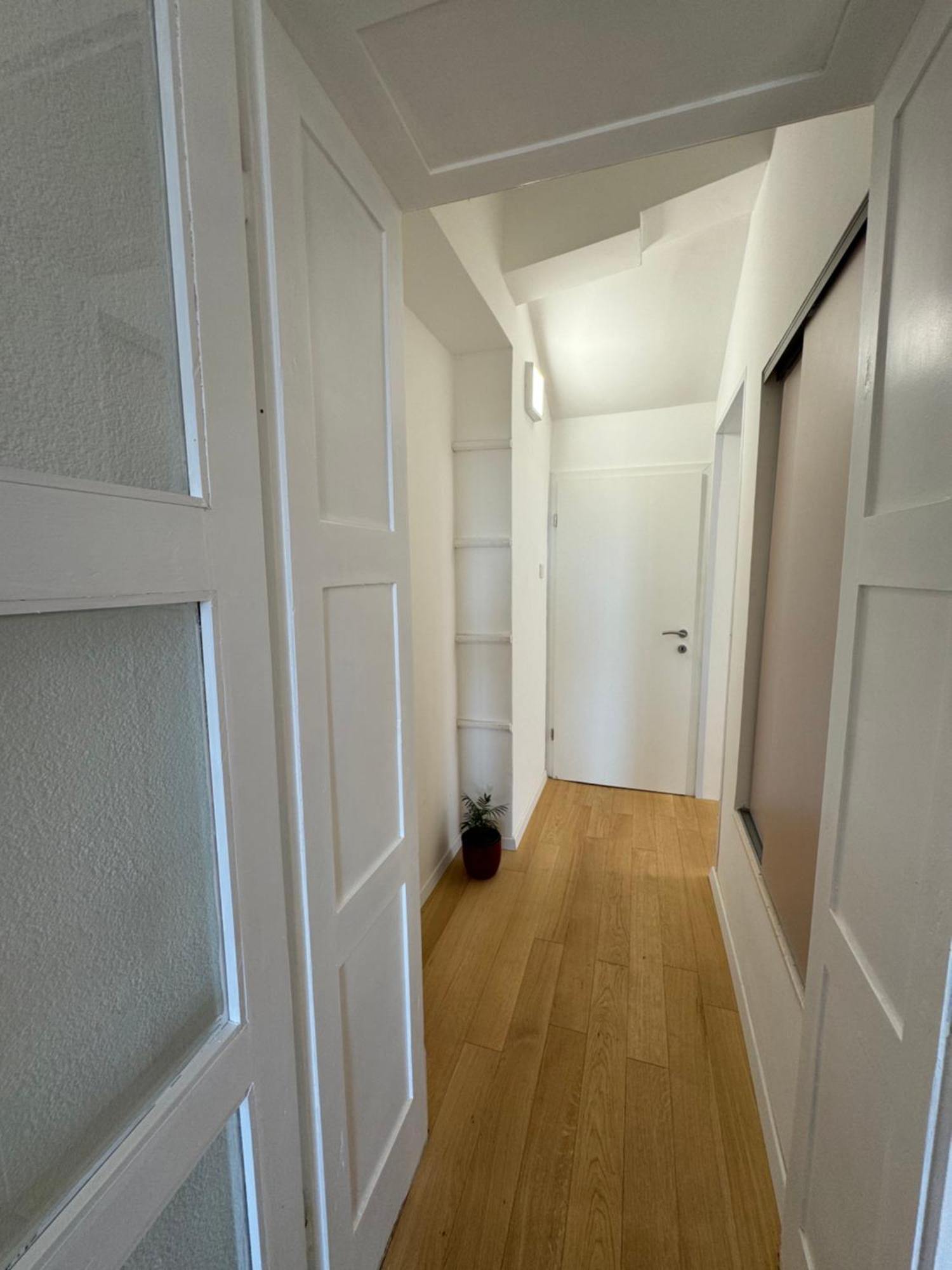 Katina Sibenik Appartement Buitenkant foto